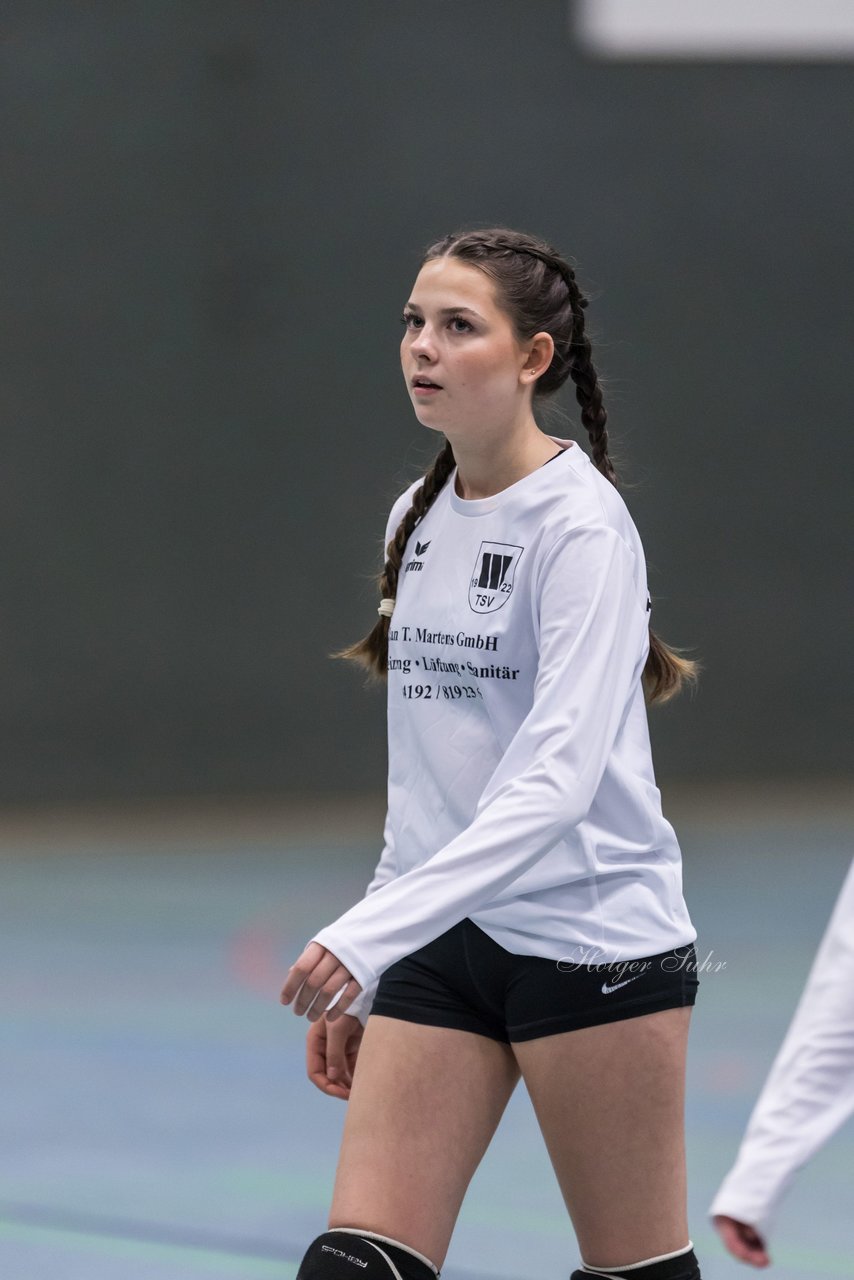 Bild 70 - wU16 Wiemersdorf